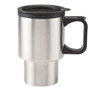 TERMO TRAVEL MUG